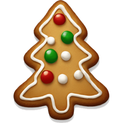 Emojis Christmas 20