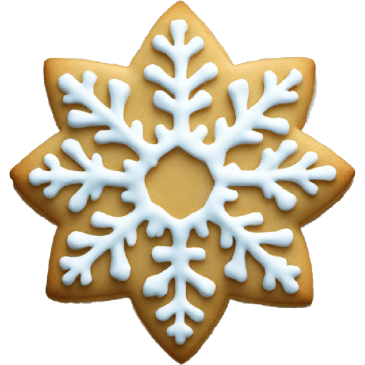 Emojis Christmas 22