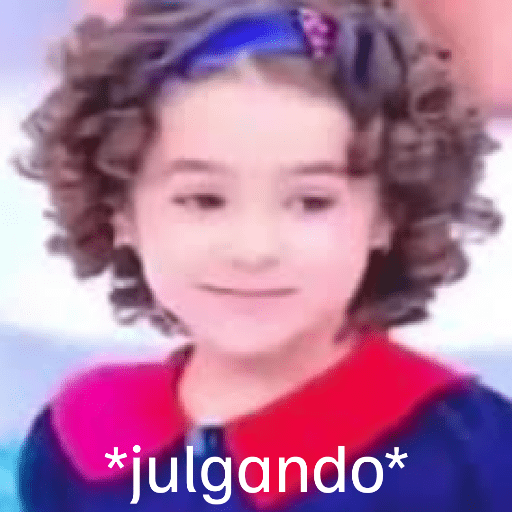 Maisinha | Maisa 💗💗💗 11