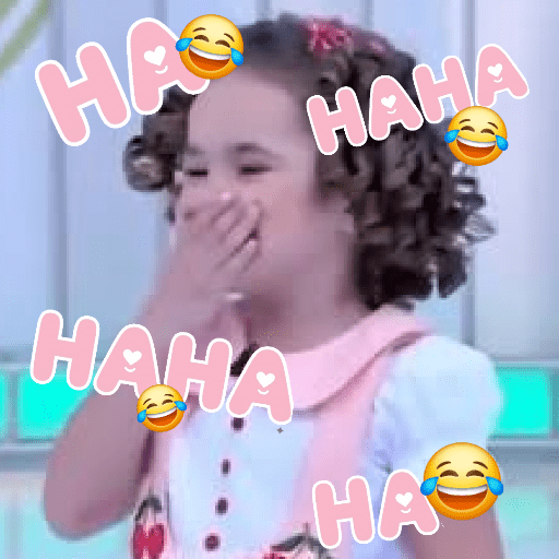 Maisinha | Maisa 💗💗💗 5