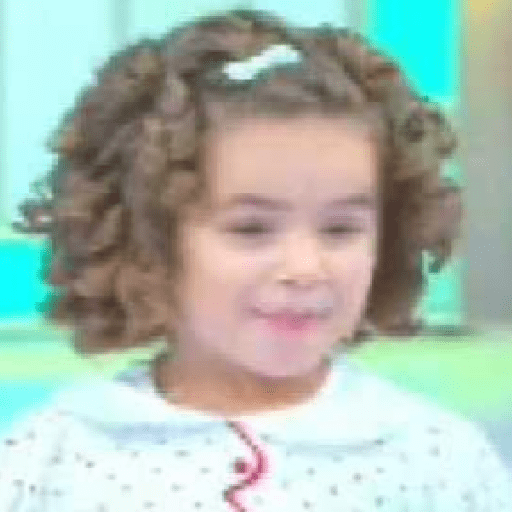 Maisinha | Maisa 💗💗💗 10
