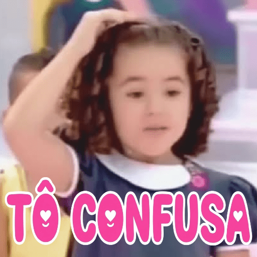 Maisinha | Maisa 💗💗💗 3