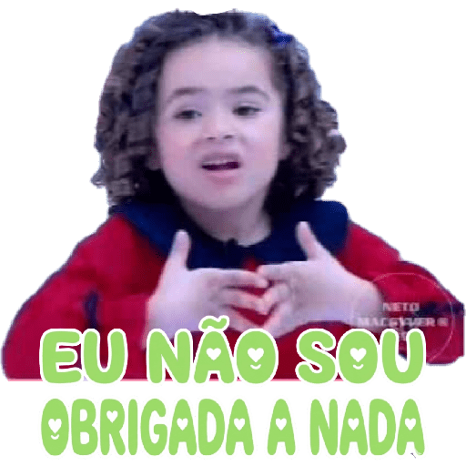Maisinha | Maisa 💗💗💗 9