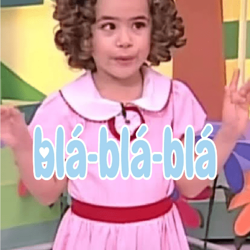 Maisinha | Maisa 💗💗💗 8