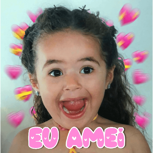 Maisinha | Maisa 💗💗💗 1