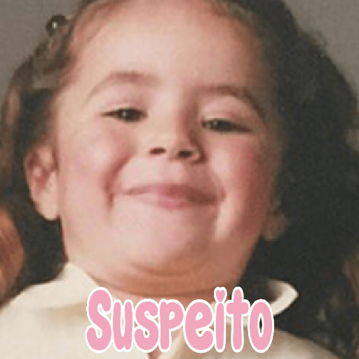 Maisinha | Maisa 💗💗💗 4