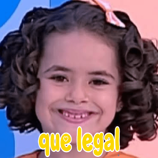 Maisinha | Maisa 💗💗💗 6