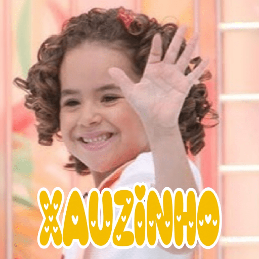 Maisinha | Maisa 💗💗💗 2