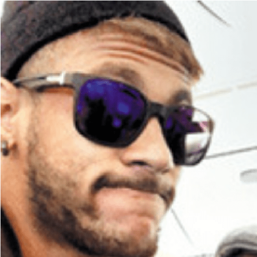 Menino Ney  7