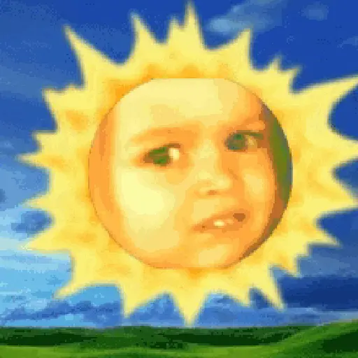 Sticker Image