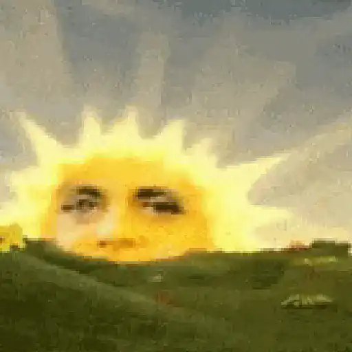 Sticker Image