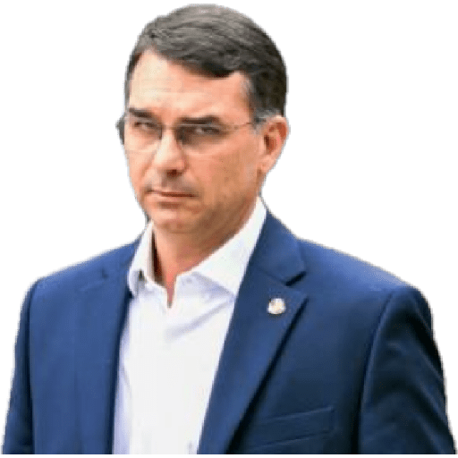 Flavio Bolsonaro