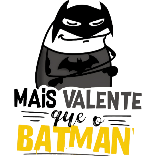 Dia dos Pais Flork