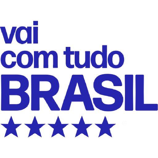 VAI BRASIL 🇧🇷🇧🇷🇧🇷