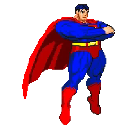 TO FIGHT PIXEL 6