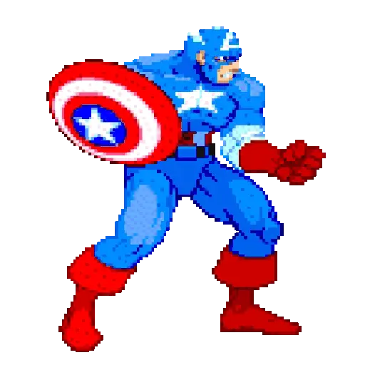 TO FIGHT PIXEL 4