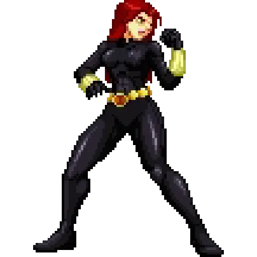 TO FIGHT PIXEL 5