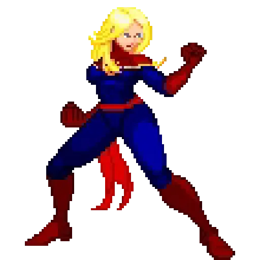 TO FIGHT PIXEL 9