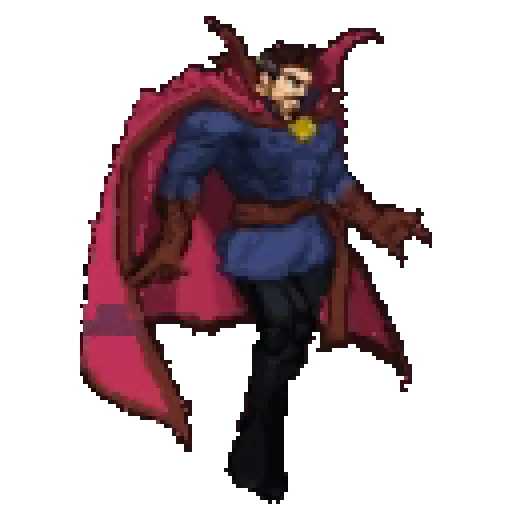 TO FIGHT PIXEL 8