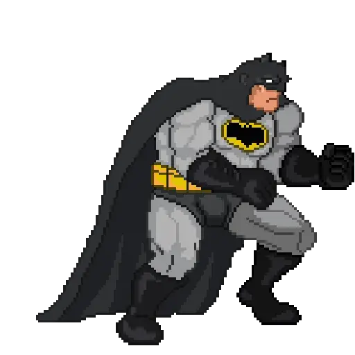 TO FIGHT PIXEL 11