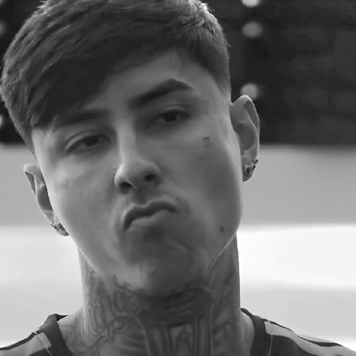 Erick Pulgar 🖤❤️ 2