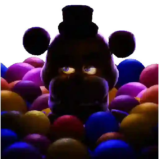FNAF