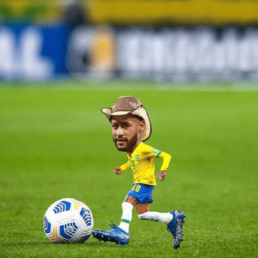 ස්ටිකර්