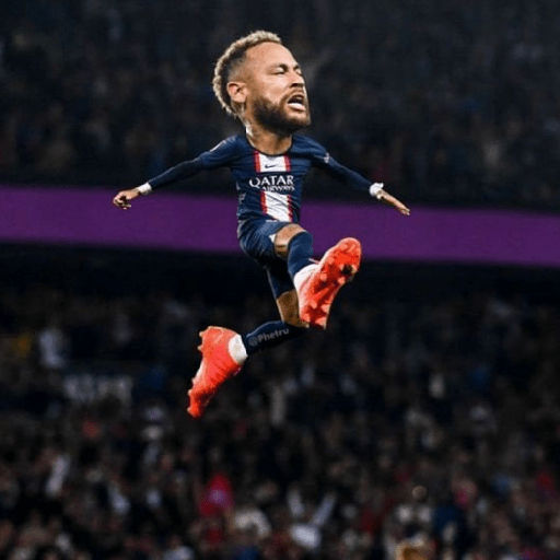 ස්ටිකර්