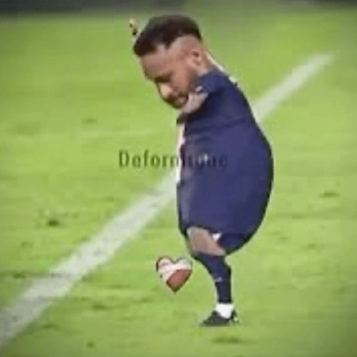 ස්ටිකර්