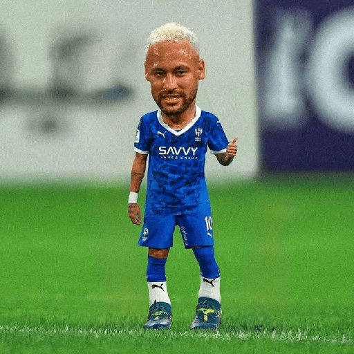 ස්ටිකර්