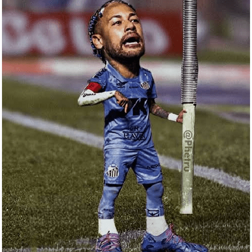 ස්ටිකර්