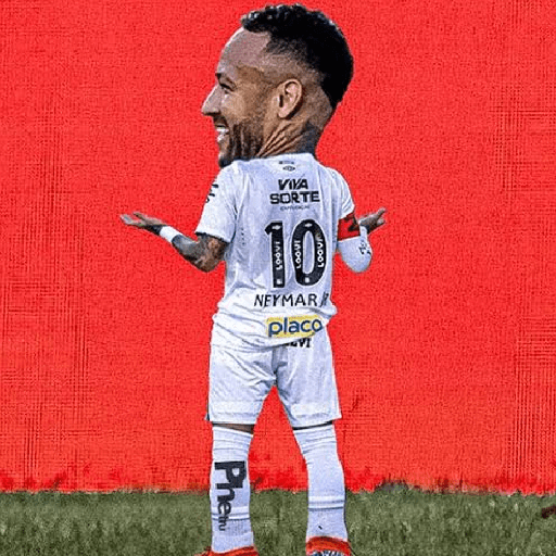 ස්ටිකර්