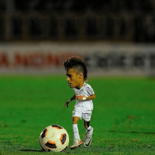 ස්ටිකර්