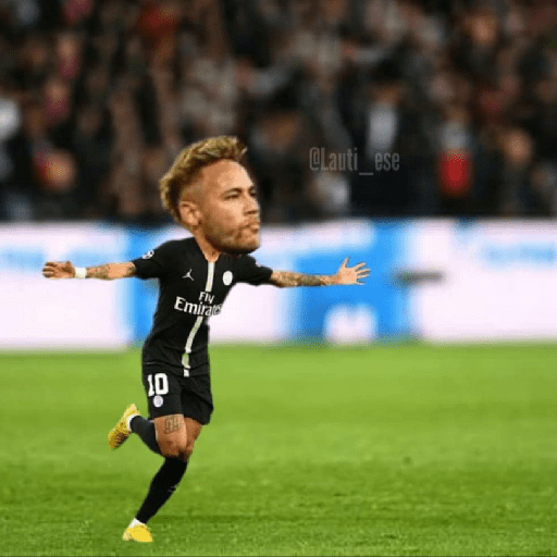 ස්ටිකර්