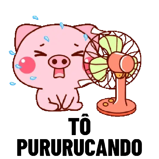 QUE CALOR ☀️🔥🥵 7