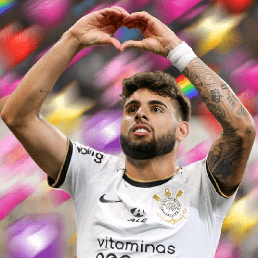 Corinthians