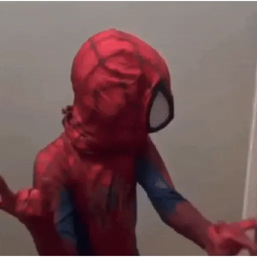 Bebês fofos reagindo 2