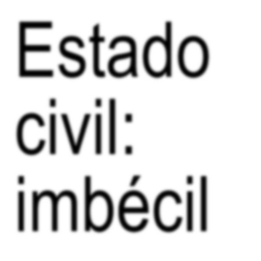 FRASES