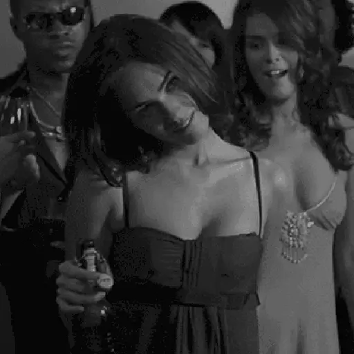 Megan Fox compiled 13