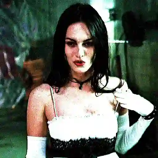 Megan Fox compiled 18
