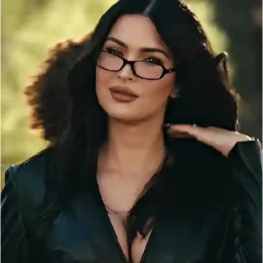 Megan Fox compiled