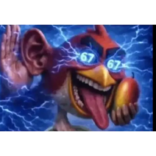 Memes Angry Birds 14