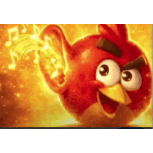 Memes Angry Birds 6