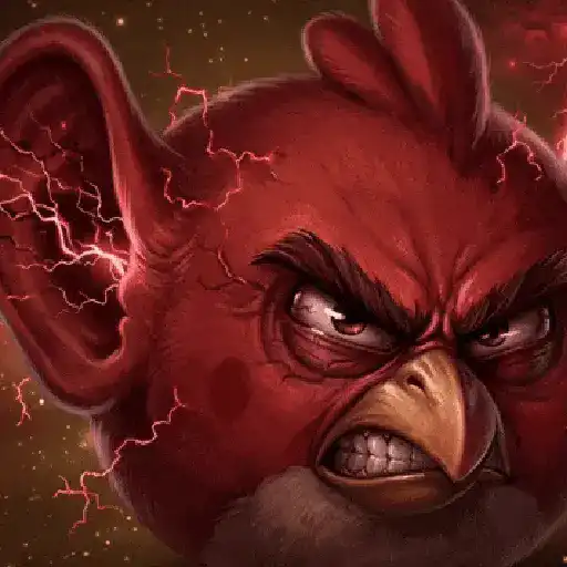 Memes Angry Birds 11