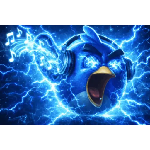 Memes Angry Birds 15