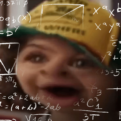 Stranger Things 5