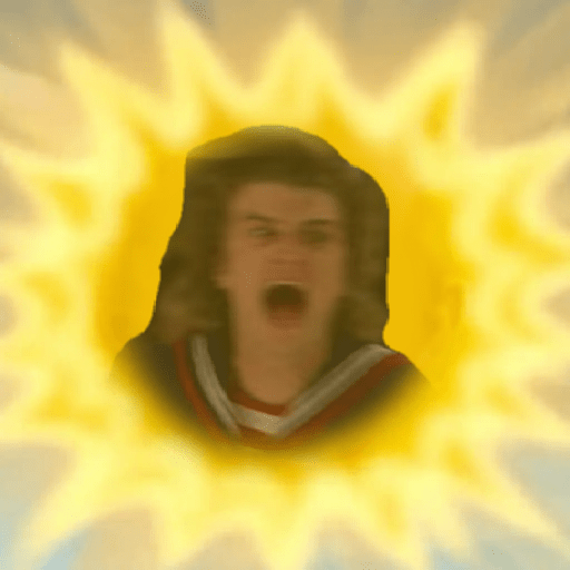 Stranger Things 12
