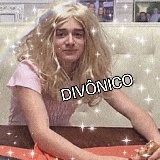 Stranger Things 3