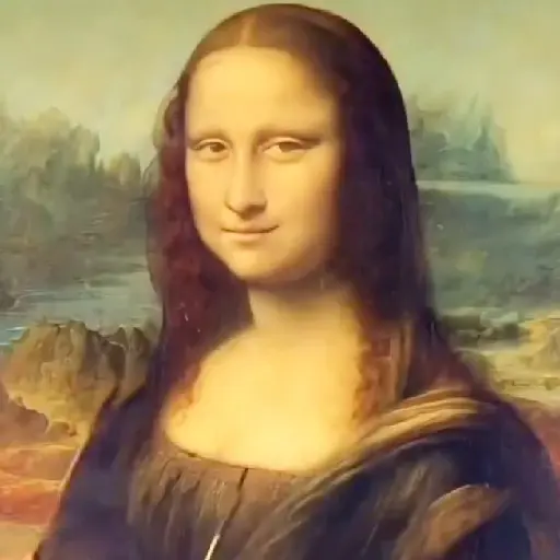 Mona Grossa