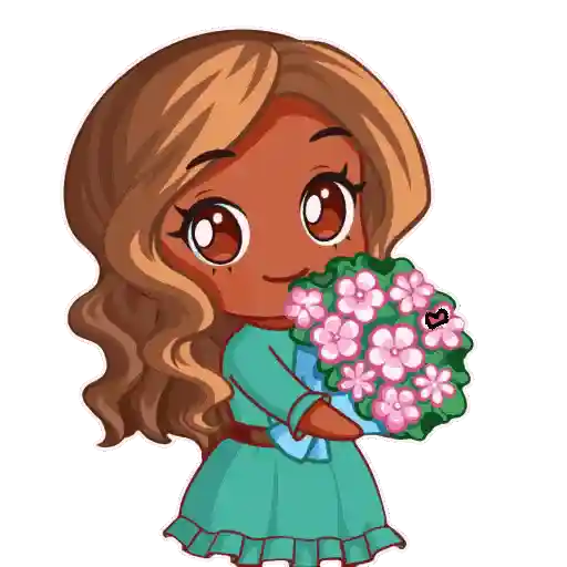 Sticker Image